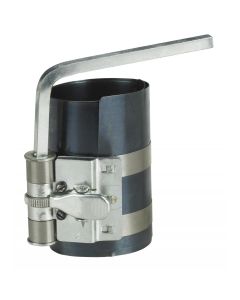 Piston Ring Compressor