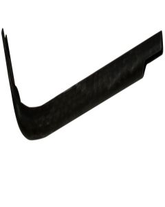 LIS42100 image(1) - Lisle "1/4"" AIRLINE DISCONNECT"