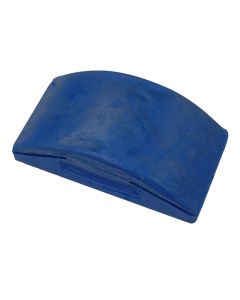 SGT89800 image(1) - SG Tool Aid 5" Sanding Block