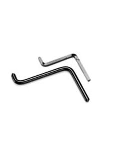 Thexton Brake Adjuster Release