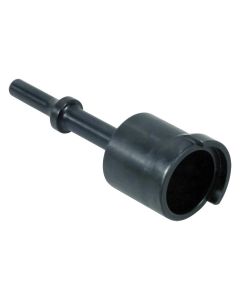 LIS18980 image(2) - Lisle Pneumatic U-Joint Driver