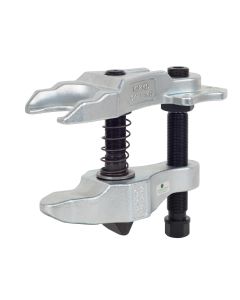 Kukko Quality Tools TIE CONNECTING ROD JOINT