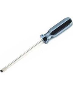 WLMW30983 image(0) - Wilmar Corp. / Performance Tool Slotted 3/8" x 12" Screwdriver