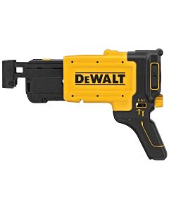 DWTDCF6202 image(0) - DEWALT Collated Drywall Screw Gun Attachment