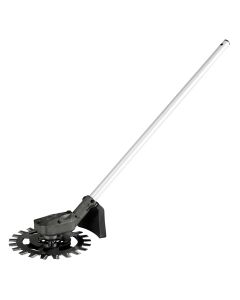 Milwaukee Tool M18 FUEL QUIK-LOK Reciprocator Attachment