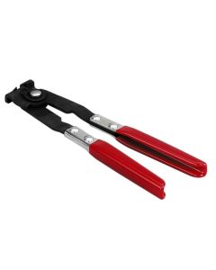 OTC4723 image(1) - OTC CV Boot Crimper Plier