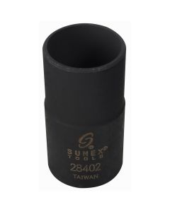 SUN28402 image(0) - Sunex LUG R AND R