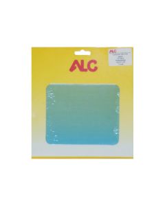 ALC40025 image(0) - ALC Keysco Standard Hood Lens
