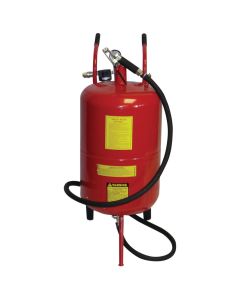 ALC41003 image(2) - ALC Keysco Pressure Blaster 20 gal./160#