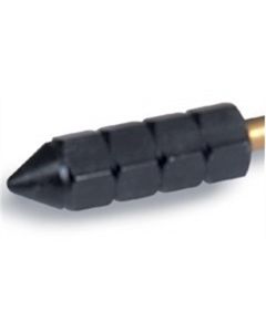 HSA1019 image(0) - H&S AutoShot UNI-1016 Uni-Spotter Slide hammer hex head.