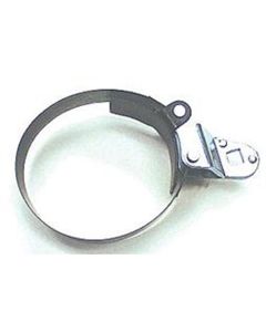 Horizon Tool HD TRACK OIL FILTER WRENCH