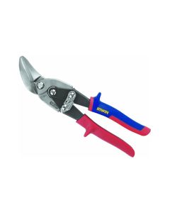 VGP2073211 image(0) - Vise Grip 20SL SNIP OFFSET CUSTS LEFT 9-1/2"