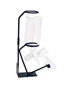 TIT19990 image(2) - TITAN Gun Holder