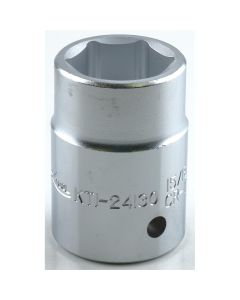 KTI24130 image(1) - K Tool International SOC 15/16 3/4D 6PT