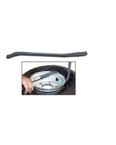 KEN32106 image(2) - Ken-tool T6A - 16-1/2" (42 cm) - Motorcycle/Small Tire Iron