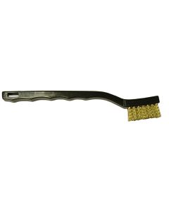 SGT17180 image(1) - SG Tool Aid Easy Grip Brass Brush