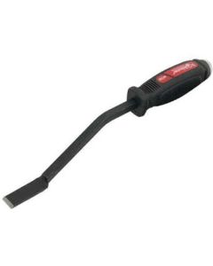 Mayhew 1/2" ANGLE SCRAPER