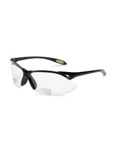 UVXA951 image(1) - Uvex Reader Magnifiers Clear +2.00