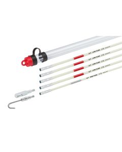 Milwaukee Tool 25' Fish Stick Combo Kit