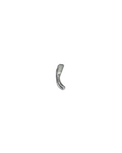 ALC40144 image(0) - ALC Keysco Blast Gun Trigger