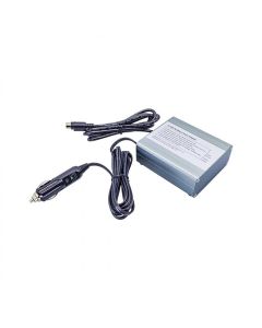 XTLTRA4 image(0) - Nitrous Keys Triton TRA4 Car Power Adapter
