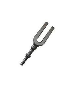 IRT950019 image(0) - Ingersoll Rand Pneumatic Ball Joint Seperator