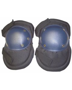 SGT14700 image(1) - SG Tool Aid KNEE PADS