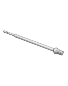 Milwaukee Tool SDS Plus Thin Wall Core Bit 8" Adapter Shank