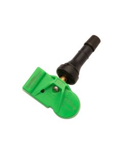 ALL591134 image(0) - APEX TOOL GROUP RS+ Dual Frequency TPMS Sensor w/ Snap-In Rubber Valve