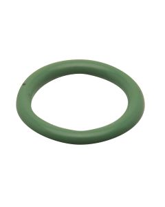S.U.R.&R. 50PK 13.95 X 2.62 HNBR O-RING