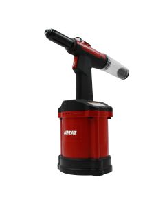 ACA6410 image(0) - AirCat 3/16" Air Hydraulic Rivetor