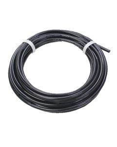 S.U.R.&R. K010 3/8 Inch Nylon Tubing