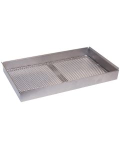 ALC41910 image(0) - ALC Keysco Small Parts Blasting Tray