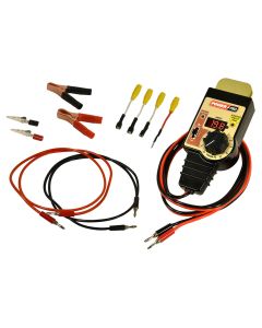 HIC78065 image(0) - Hickok Power Pro