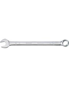 DWTDWMT72219OSP image(0) - DEWALT 001Pc Comb. Wrench 18Mm (Cwas)