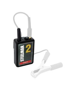 JSP61082-02 image(0) - J S Products (steelman) Wireless ChassisEAR Transmitter #2