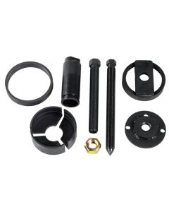 REAR SEAL KIT 7.3L POWERSTROKE