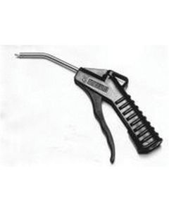 VAC72-020-3150 image(0) - Vacula 4" Startip Blowgun