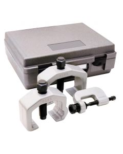 OTC BRAKE SERVICE KIT