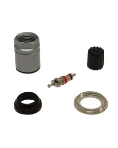 Hamaton Service Kits for VDO TG1B