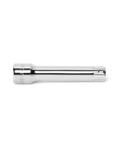 GearWrench 1/4 Inch Drive Pass-Thru Extension 3 Inch
