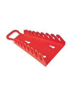 ERN5146 image(0) - Ernst Mfg. 8 Wrench Reverse Gripper - Red