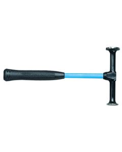 MRT150FG image(0) - Martin Tools Fiberglass Dinging Hammer