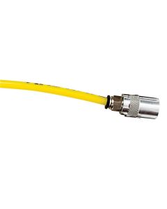 DOWPR8-700 image(0) - John Dow Industries PR8-700 Fluid Evacuator Flexible Probe 11/16" x 27"