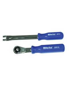 Ken-tool Meritor Automatic Slack Adjuster Set