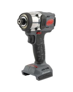 Ingersoll Rand 20v 1/4" Hex Compact Impact Driver - Bare Tool