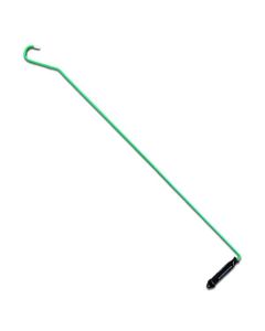 AETPHM image(0) - Access Tools HANDLE MAX CAR OPENING LONG REACH TOOL