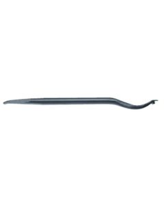 KEN39805 image(0) - Ken-tool T43A - 15" (38 cm) - Motorcycle/Small Tire Iron