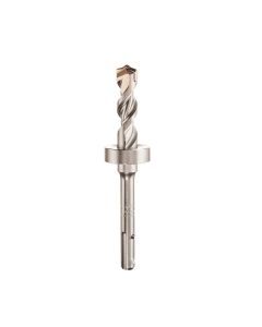 MLW48-20-7655 image(0) - Milwaukee Tool 5/8" X 2-1/16" Stop Bit SDS-PLUS
