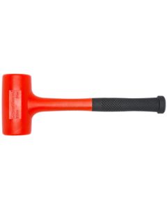 KDT82244 image(1) - GearWrench 54 Ounce Dead Blow Hammer with Polyurethane Head